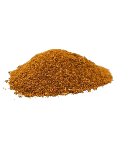 Приправа для плова, 100 г